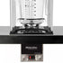 Blendtec Stealth In Counter