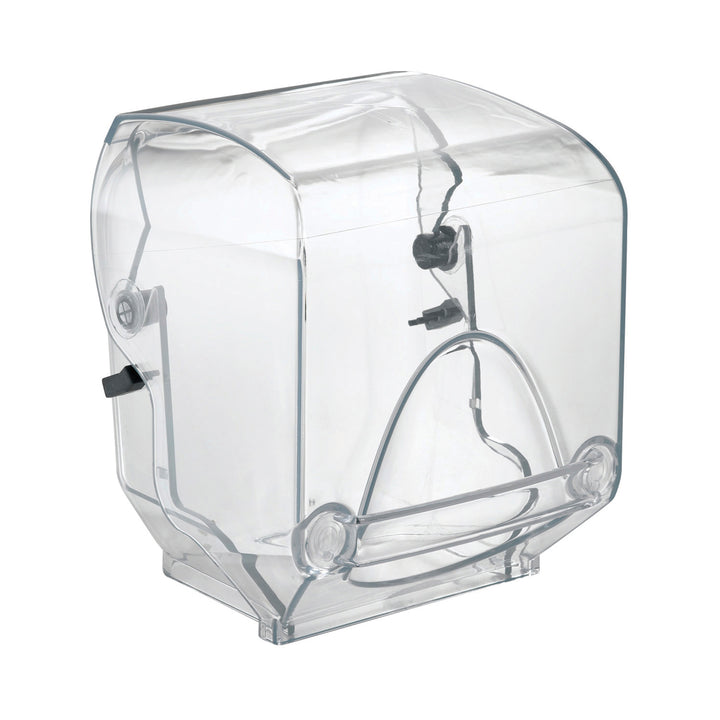 Hamilton Beach Summit Quiet Shield - XBBS0851
