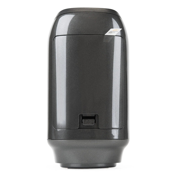 One-Touch Vacuum Pump