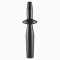 Vitamix Tamper for Low Profile Container