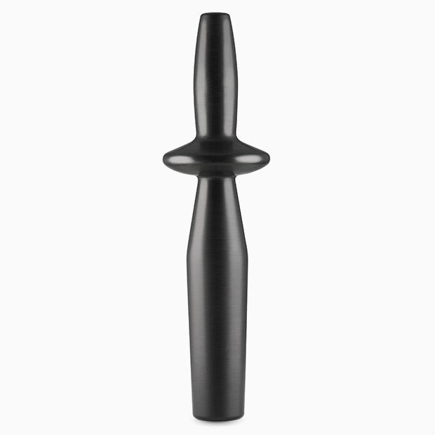 Vitamix Tamper for Low Profile Container