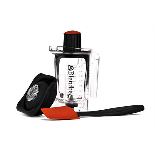Blendtec Twister Jar Kit (For Home) (PRE-ORDER DISPATCH 01/12/2026)