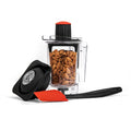 Blendtec Twister Jar Kit (For Business)