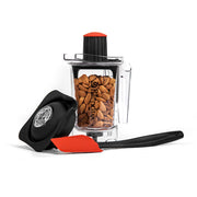 Blendtec Twister Jar Kit (For Business)