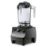 Vitamix Drink Machine Advance