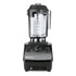 Vitamix Drink Machine Advance