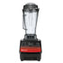 Vitamix Vita-Prep 3