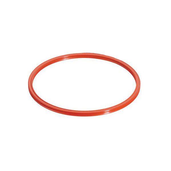 Vitamix Ascent Blade Base Seal (Pack of 3)