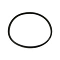 Vitamix Ascent 2L Container Lid Seal