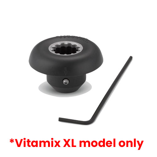 Vitamix XL Drive Socket