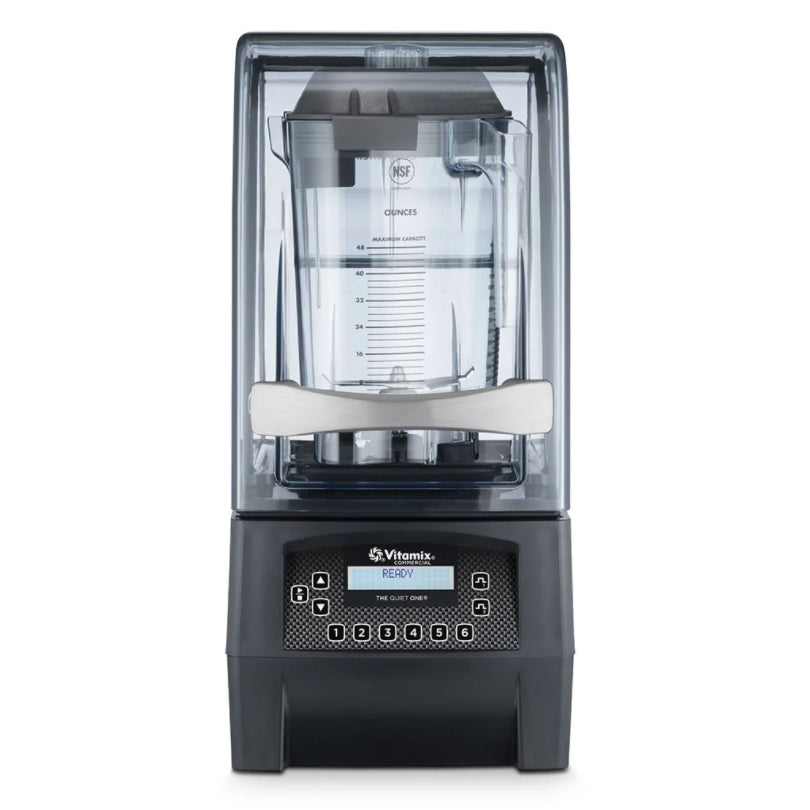 Vitamix The Quiet One (On Counter)