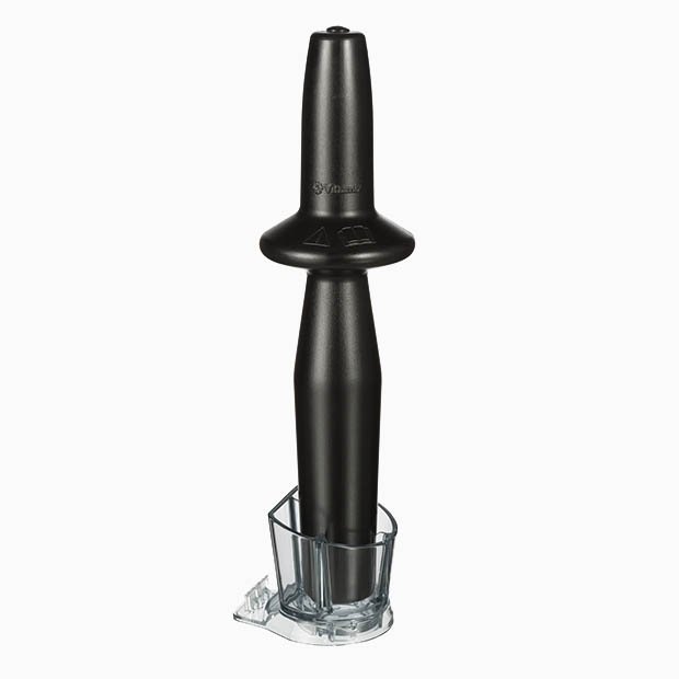 Vitamix Ascent Series Tamper Holder