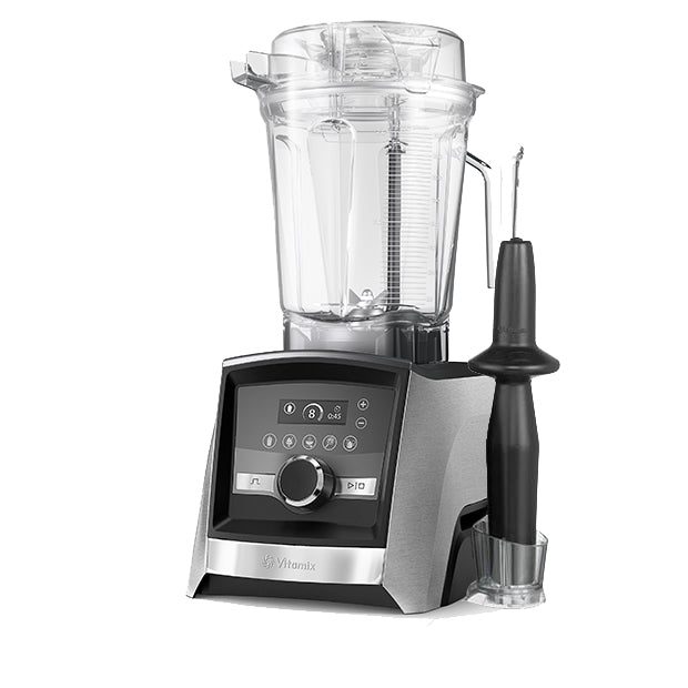 Vitamix Ascent Series Tamper Holder