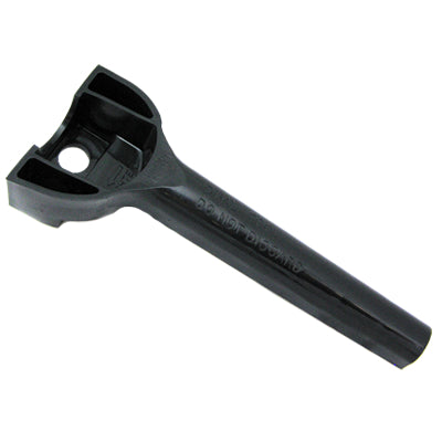 Vitamix Blade Removal Tool for Classic Series