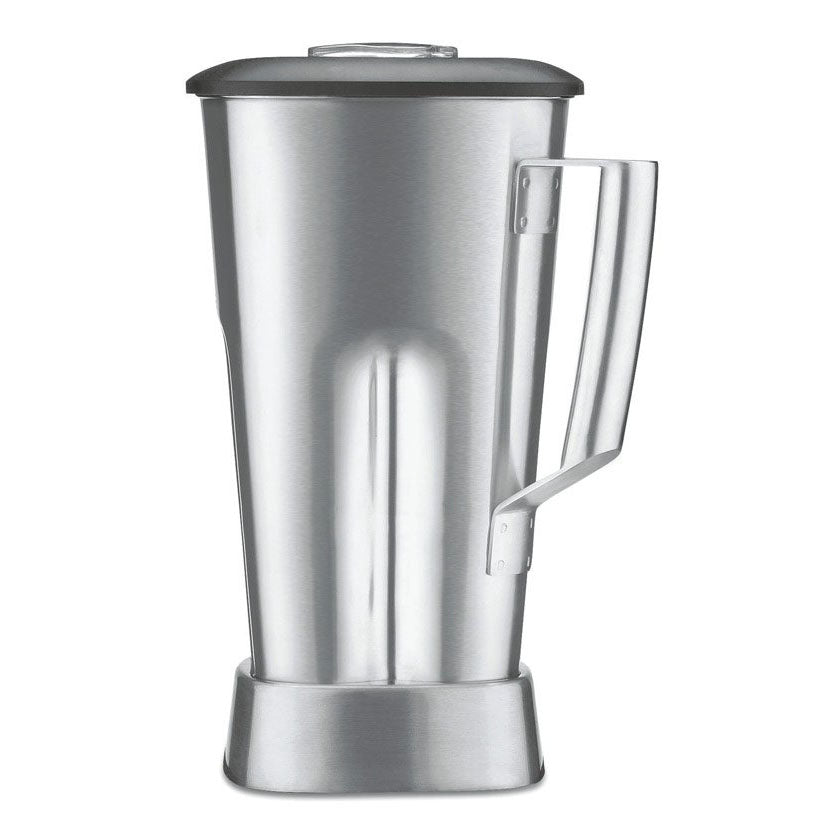 Waring All-Purpose 2L Stainless Steel Container - W-CAC90