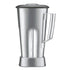 Waring All-Purpose 2L Stainless Steel Container - W-CAC90