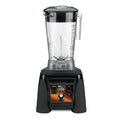 Waring Xprep Heavy Duty Blender - MX1200XTX