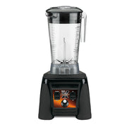 Waring Xprep Heavy Duty Blender - MX1200XTX