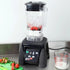 Waring Xtreme Heavy Duty Blender MX1100XTX