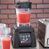 Waring Xtreme Heavy Duty Blender MX1100XTX