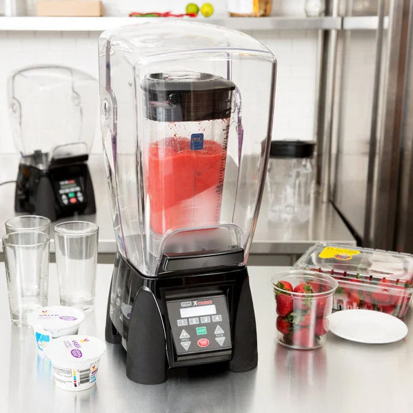 Waring Xtreme Heavy Duty Blender - MX1500XTX
