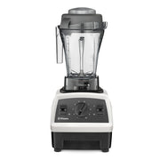 Vitamix Explorian Series E310 - White