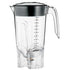 Hamilton Beach 1.25L Polycarbonate Jug for Rio Blenders