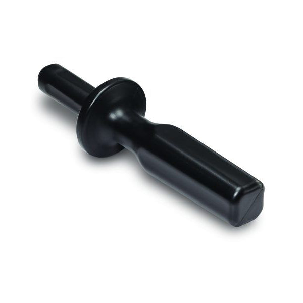 Hamilton Beach Tamper (Genuine) - XBBN9999
