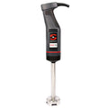 Sammic Compact Hand Held Liquidiser 10L - XM-12