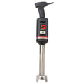 Sammic Hand Held Liquidiser 30L - XM-31