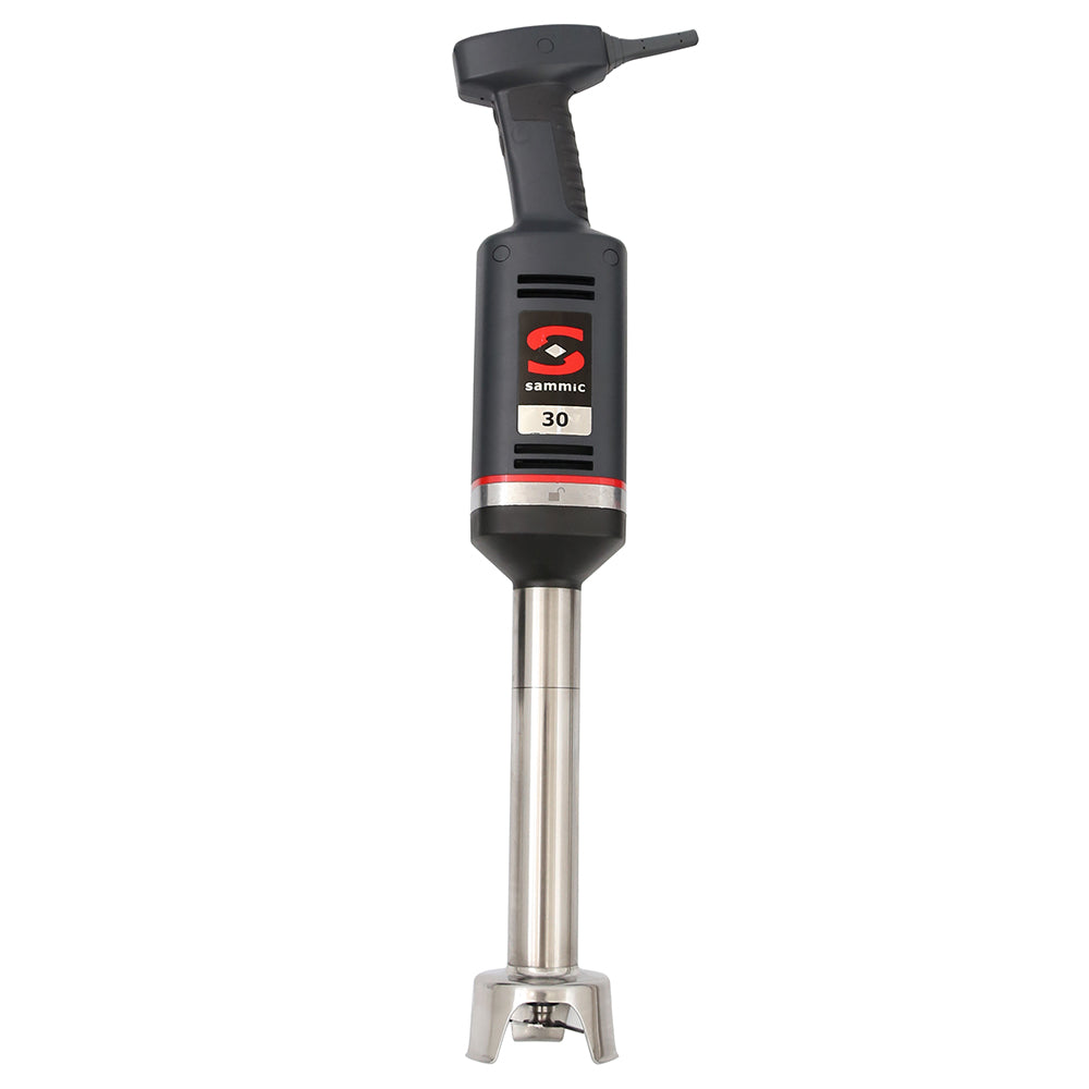 Sammic Hand Held Liquidiser 30L - XM-31