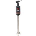 Sammic Hand Held Liquidiser 120L - XM-52
