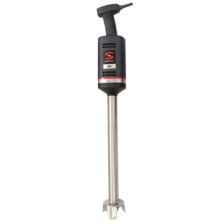 Sammic Hand Held Liquidiser 120L - XM-52