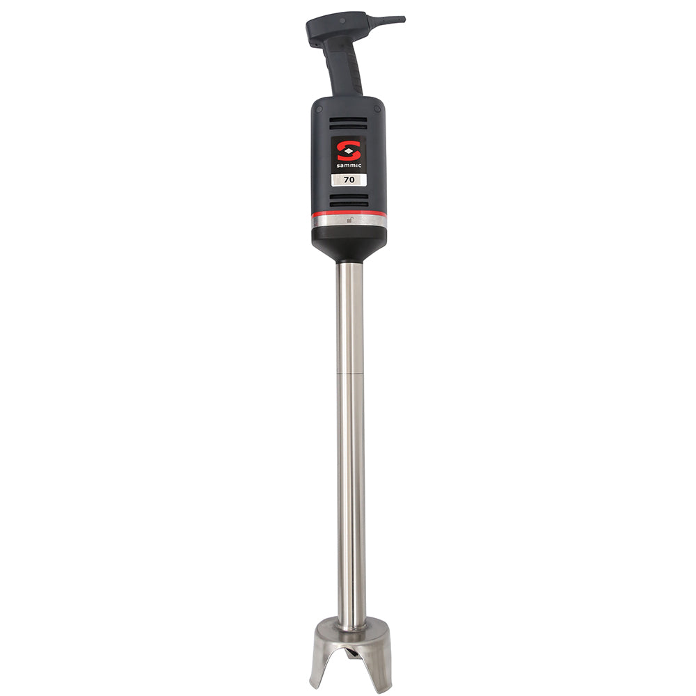 Sammic Hand Held Liquidiser 250L - XM-72