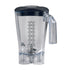 Hamilton Beach 2L Jug for New Tempest, Summit & Fury Blenders