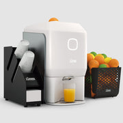 Zumex Soul Series 2 Smart Juicer - ZU-10268