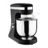 Apuro Planetary Mixer Black - 7L - CP921-A