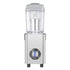 Polar G-Series Chilled Drinks Dispenser - CF760-A