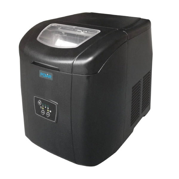 Ice Makers