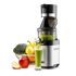 Kuvings CS600 Chef Commercial Cold Press Juicer