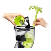 Kuvings CS600 Chef Commercial Cold Press Juicer
