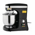 Apuro Planetary Mixer Black - 7L - CP921-A