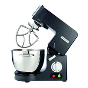 Hamilton Beach Planetary Mixer 8L - CPM0800