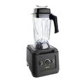 Apuro Bar Blender - CR836-A
