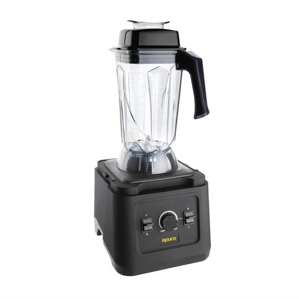 Apuro Bar Blender - CR836-A
