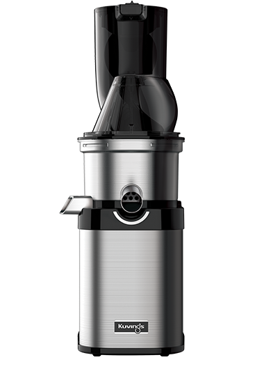 Kuvings Master Chef CS700 Commercial Cold Press Juicer