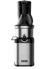 Kuvings Master Chef CS700 Commercial Cold Press Juicer