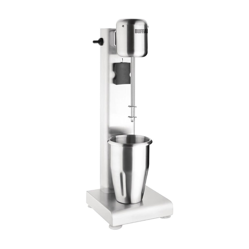 Apuro Single Spindle Drinks Mixer - CT938-A
