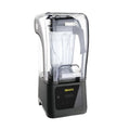 Apuro Digital Bar Blender with Sound Enclosure - CY141-A