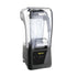 Apuro Digital Bar Blender with Sound Enclosure